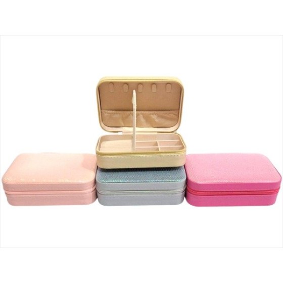 ORGANIZADOR PARA ANILLOS 3DH-1682